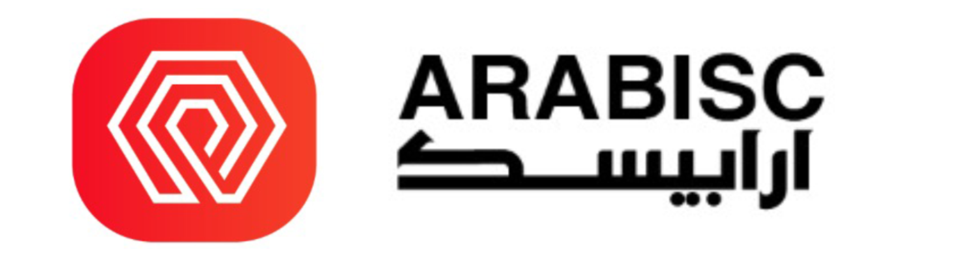 Arabisc